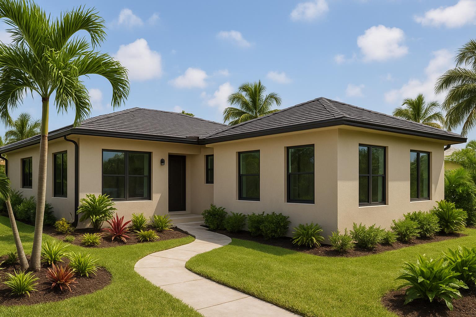 How to Plan a Room Addition in Miami Without Surprises