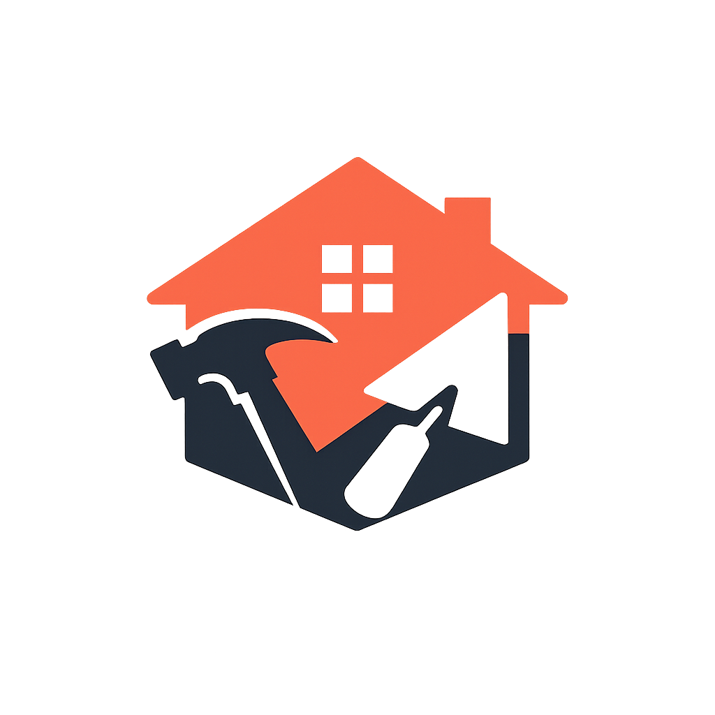 Monument Building Contractors logo